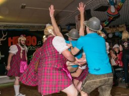 efg_Fasching EFG-2018.01.21 Uhr01.04.42